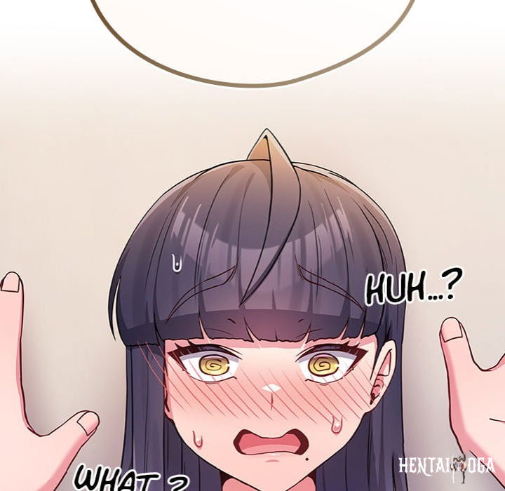 But You’re the Same Age as My Daughter?! But You’re the Same Age as My Daughter?! Chapter 47 - Page 52