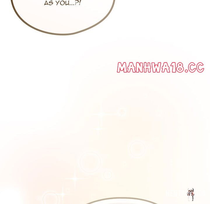 But You’re the Same Age as My Daughter?! But You’re the Same Age as My Daughter?! Chapter 47 - Page 54