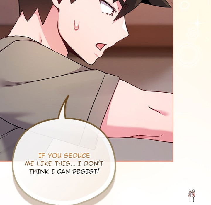 But You’re the Same Age as My Daughter?! But You’re the Same Age as My Daughter?! Chapter 47 - Page 56