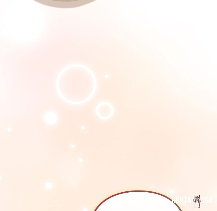 But You’re the Same Age as My Daughter?! But You’re the Same Age as My Daughter?! Chapter 47 - Page 57