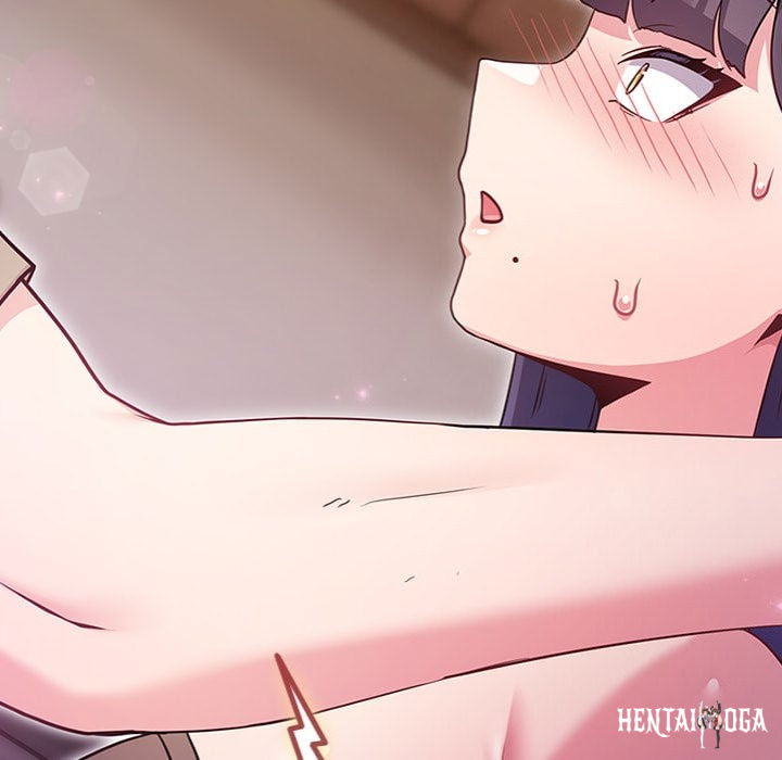 But You’re the Same Age as My Daughter?! But You’re the Same Age as My Daughter?! Chapter 47 - Page 59