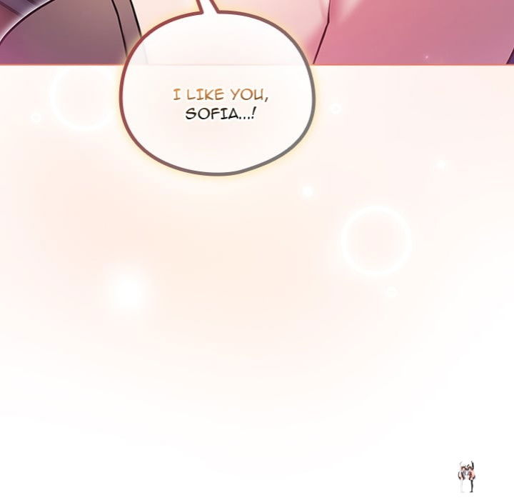 But You’re the Same Age as My Daughter?! But You’re the Same Age as My Daughter?! Chapter 47 - Page 60