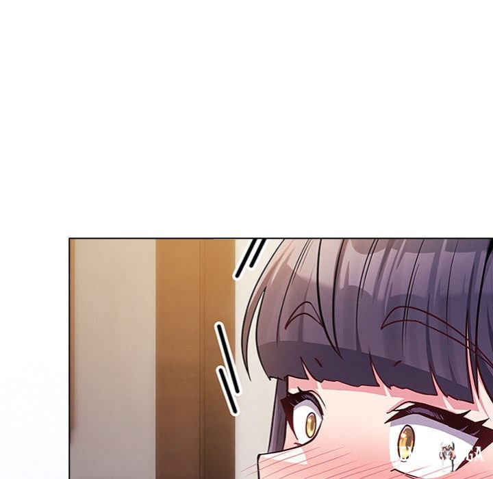 But You’re the Same Age as My Daughter?! But You’re the Same Age as My Daughter?! Chapter 47 - Page 61