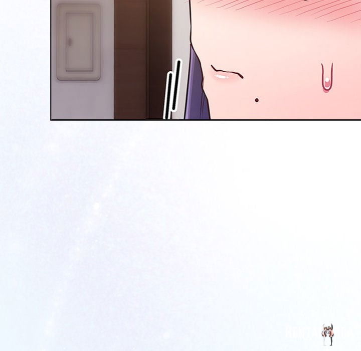 But You’re the Same Age as My Daughter?! But You’re the Same Age as My Daughter?! Chapter 47 - Page 62