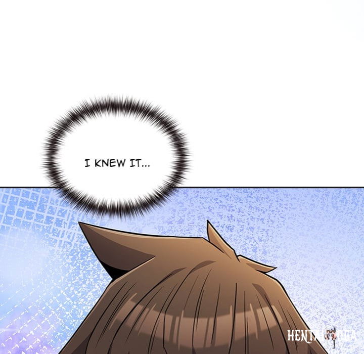 But You’re the Same Age as My Daughter?! But You’re the Same Age as My Daughter?! Chapter 47 - Page 65