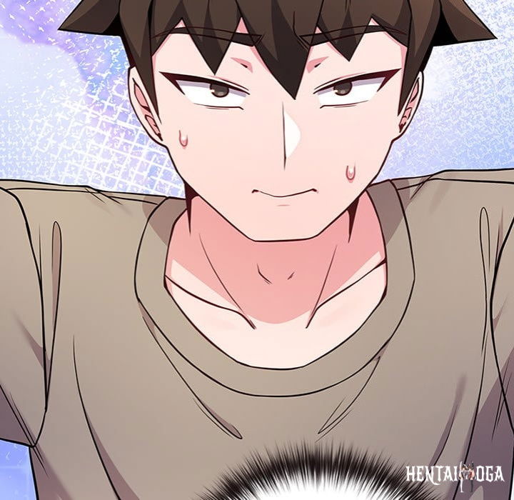 But You’re the Same Age as My Daughter?! But You’re the Same Age as My Daughter?! Chapter 47 - Page 66