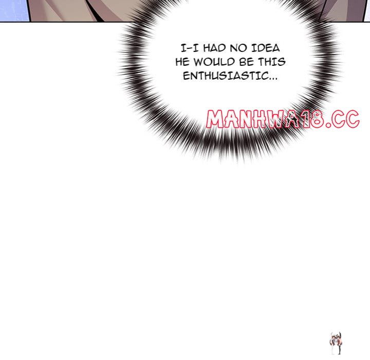 But You’re the Same Age as My Daughter?! But You’re the Same Age as My Daughter?! Chapter 47 - Page 67