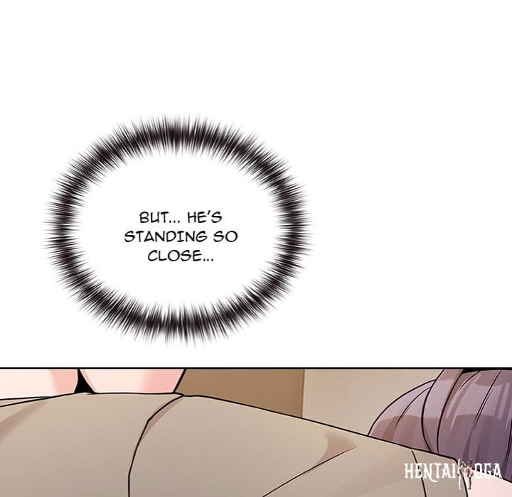 But You’re the Same Age as My Daughter?! But You’re the Same Age as My Daughter?! Chapter 47 - Page 68