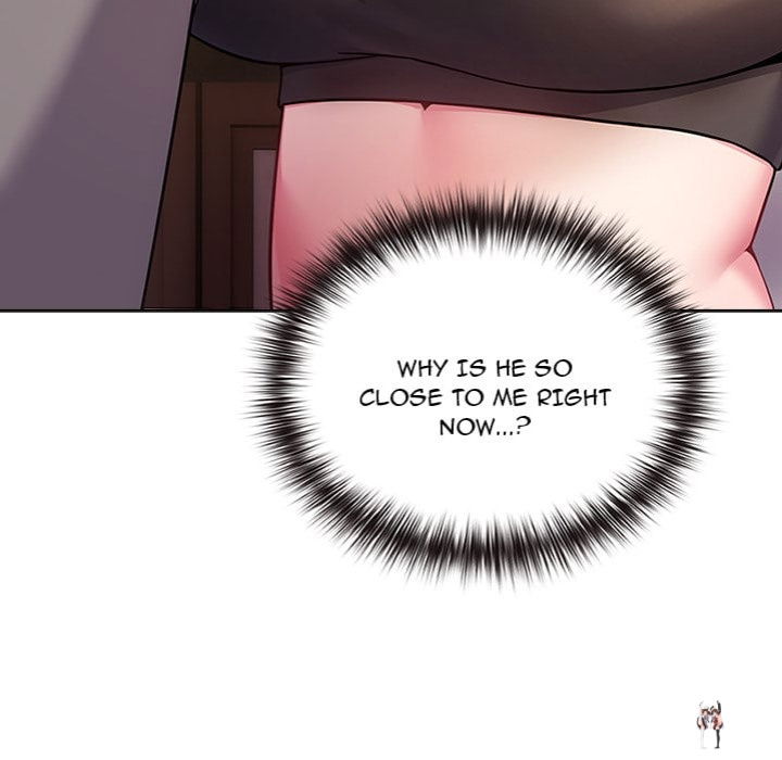 But You’re the Same Age as My Daughter?! But You’re the Same Age as My Daughter?! Chapter 47 - Page 70