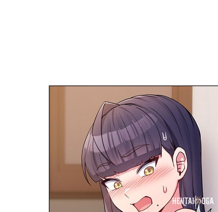 But You’re the Same Age as My Daughter?! But You’re the Same Age as My Daughter?! Chapter 47 - Page 71