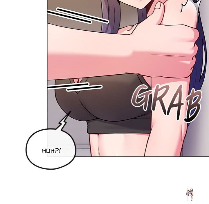 But You’re the Same Age as My Daughter?! But You’re the Same Age as My Daughter?! Chapter 47 - Page 72