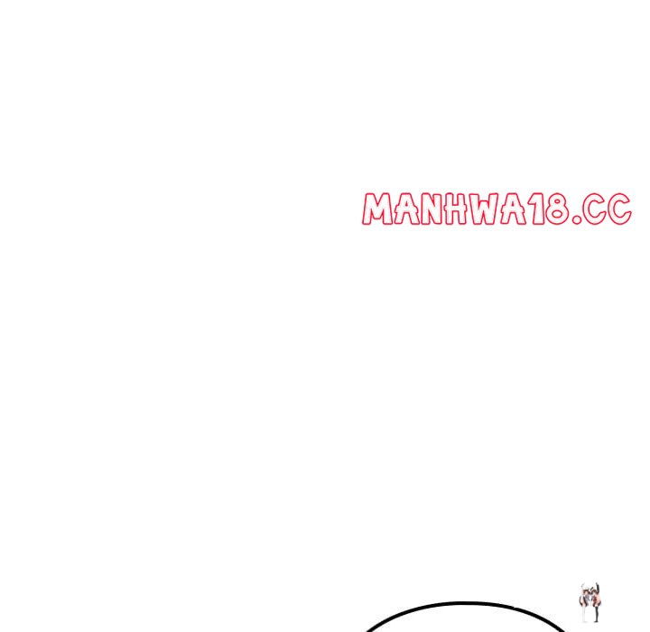 But You’re the Same Age as My Daughter?! But You’re the Same Age as My Daughter?! Chapter 47 - Page 73