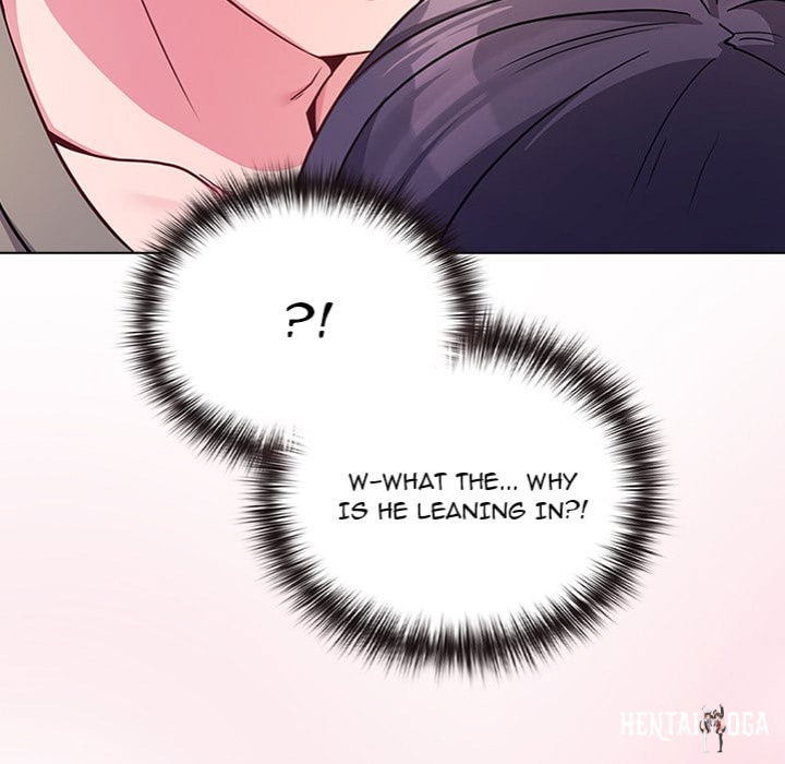 But You’re the Same Age as My Daughter?! But You’re the Same Age as My Daughter?! Chapter 47 - Page 75