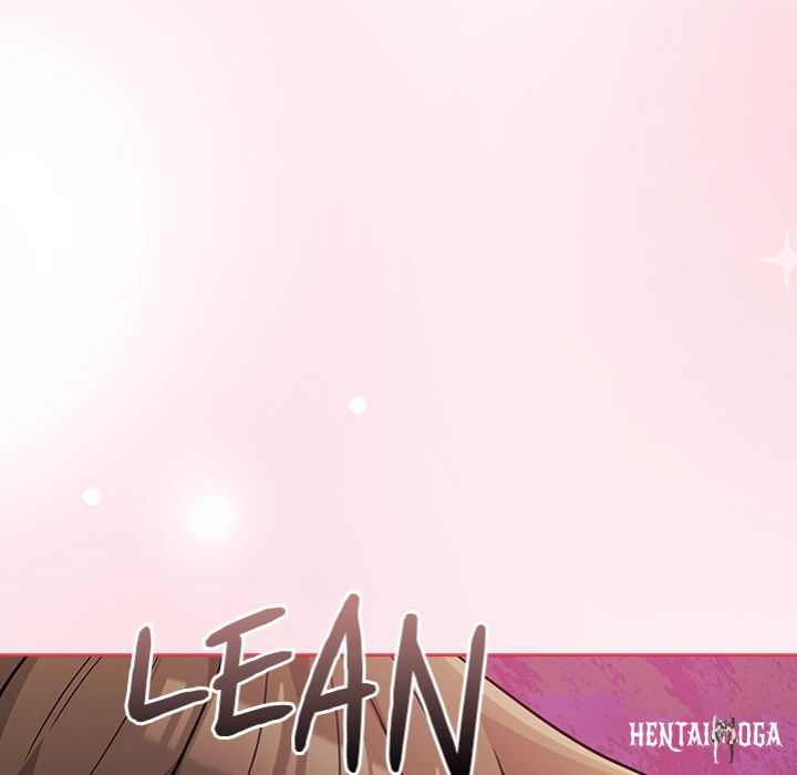 But You’re the Same Age as My Daughter?! But You’re the Same Age as My Daughter?! Chapter 47 - Page 76