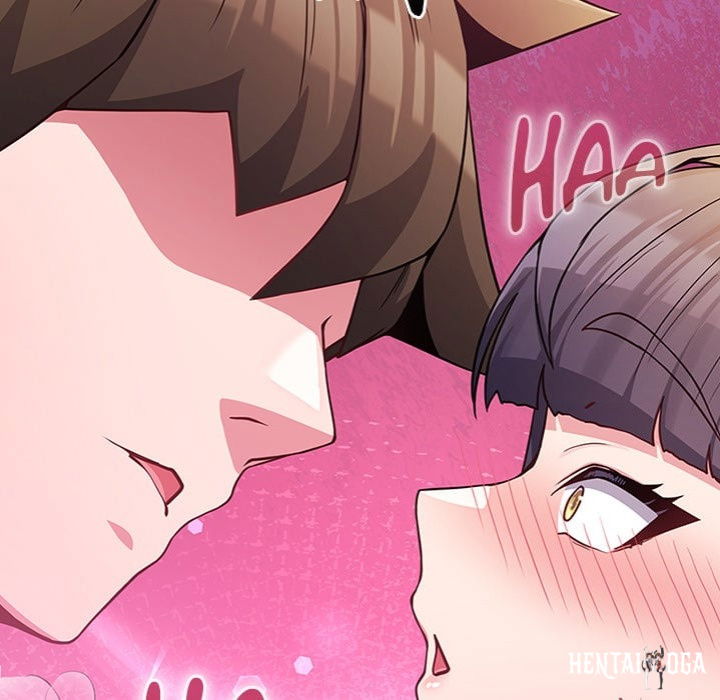 But You’re the Same Age as My Daughter?! But You’re the Same Age as My Daughter?! Chapter 47 - Page 77