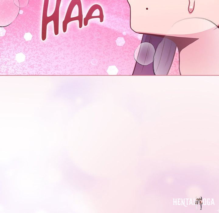 But You’re the Same Age as My Daughter?! But You’re the Same Age as My Daughter?! Chapter 47 - Page 78