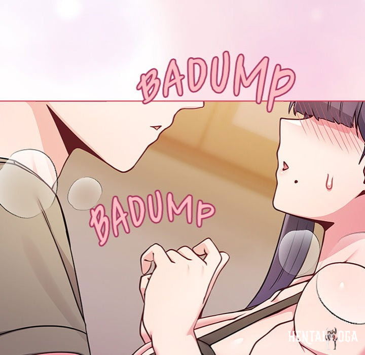 But You’re the Same Age as My Daughter?! But You’re the Same Age as My Daughter?! Chapter 47 - Page 79