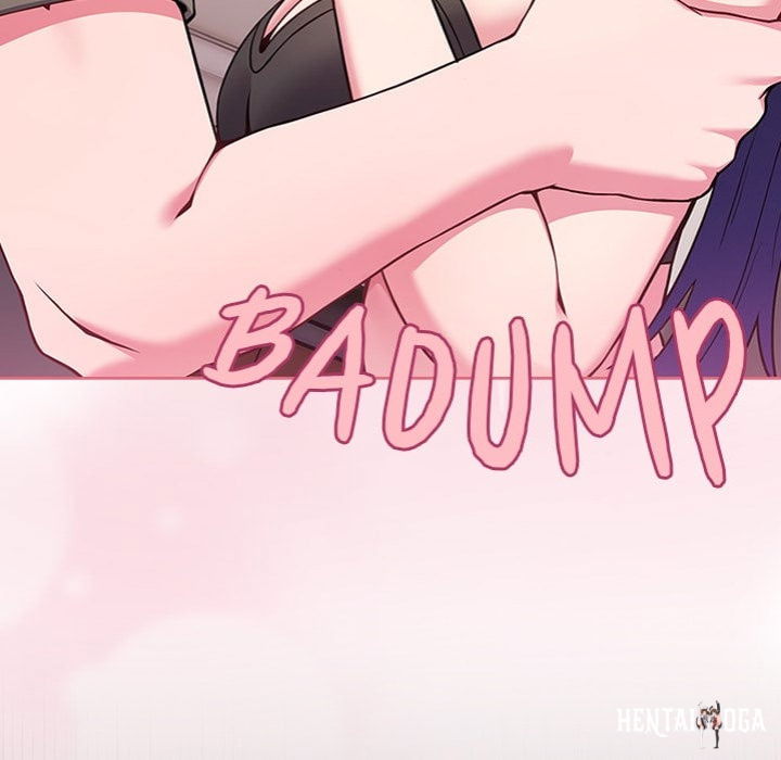 But You’re the Same Age as My Daughter?! But You’re the Same Age as My Daughter?! Chapter 47 - Page 80