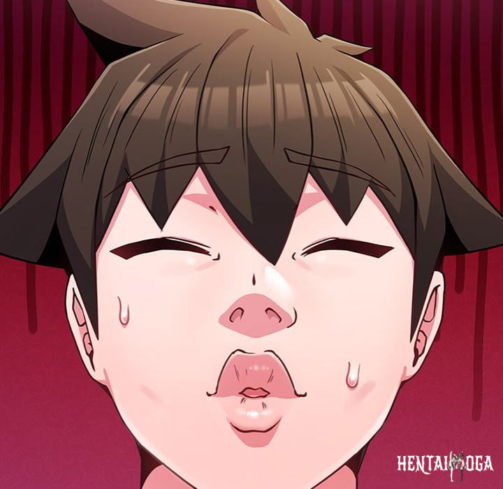 But You’re the Same Age as My Daughter?! But You’re the Same Age as My Daughter?! Chapter 47 - Page 82