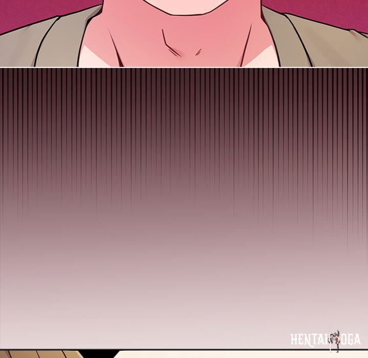 But You’re the Same Age as My Daughter?! But You’re the Same Age as My Daughter?! Chapter 47 - Page 83