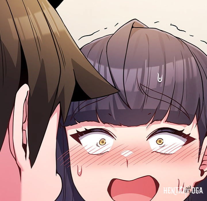 But You’re the Same Age as My Daughter?! But You’re the Same Age as My Daughter?! Chapter 47 - Page 84