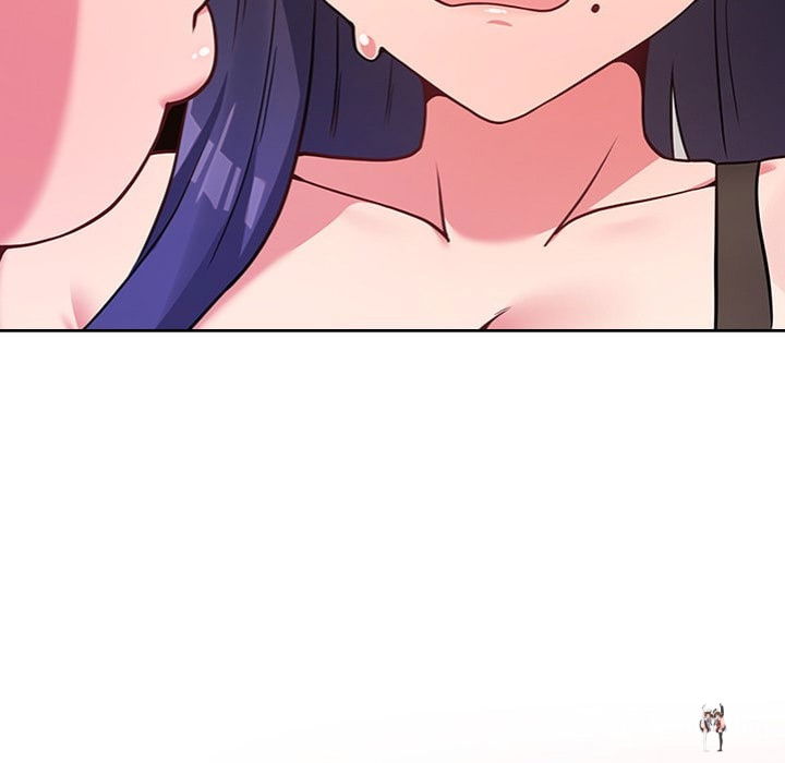 But You’re the Same Age as My Daughter?! But You’re the Same Age as My Daughter?! Chapter 47 - Page 85