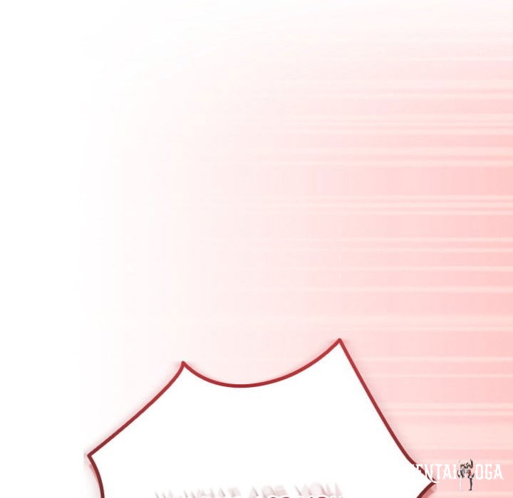 But You’re the Same Age as My Daughter?! But You’re the Same Age as My Daughter?! Chapter 47 - Page 86