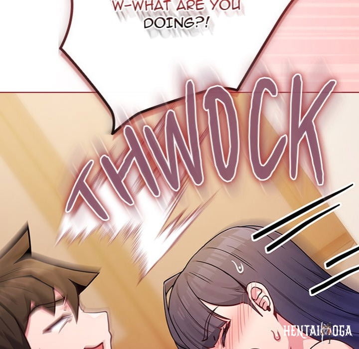 But You’re the Same Age as My Daughter?! But You’re the Same Age as My Daughter?! Chapter 47 - Page 87