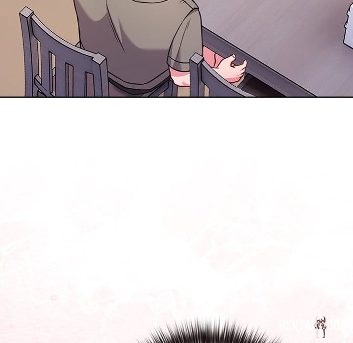 But You’re the Same Age as My Daughter?! But You’re the Same Age as My Daughter?! Chapter 47 - Page 9