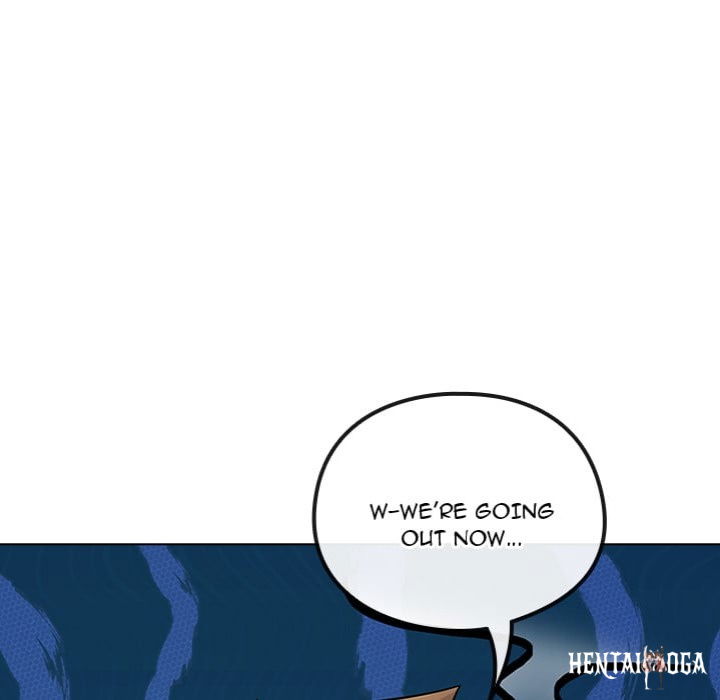 But You’re the Same Age as My Daughter?! But You’re the Same Age as My Daughter?! Chapter 47 - Page 92