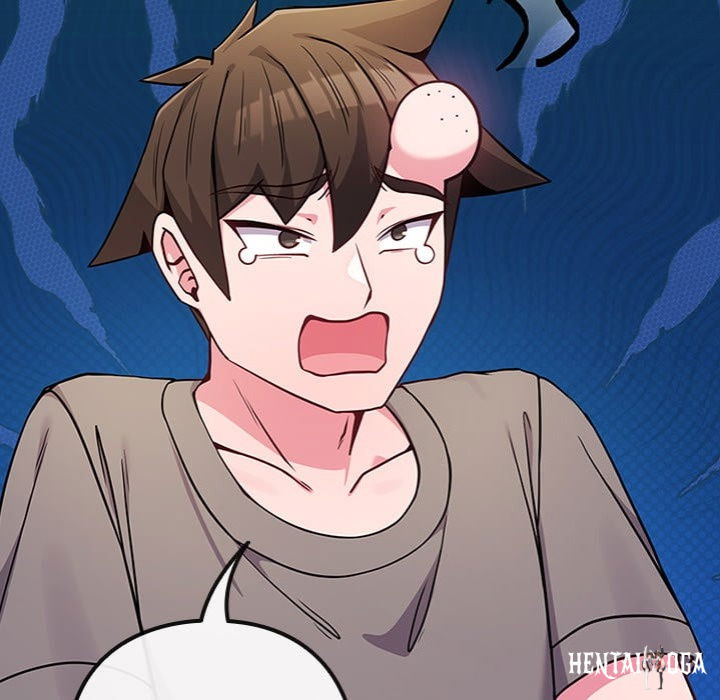 But You’re the Same Age as My Daughter?! But You’re the Same Age as My Daughter?! Chapter 47 - Page 93