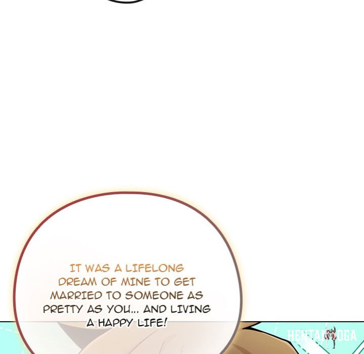 But You’re the Same Age as My Daughter?! But You’re the Same Age as My Daughter?! Chapter 47 - Page 99