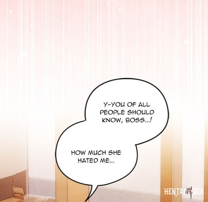 But You’re the Same Age as My Daughter?! But You’re the Same Age as My Daughter?! Chapter 46 - Page 10