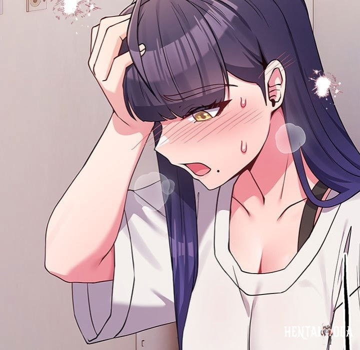 But You’re the Same Age as My Daughter?! But You’re the Same Age as My Daughter?! Chapter 46 - Page 100