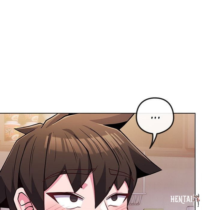 But You’re the Same Age as My Daughter?! But You’re the Same Age as My Daughter?! Chapter 46 - Page 102