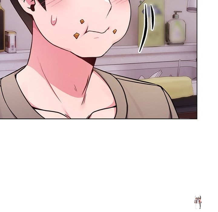 But You’re the Same Age as My Daughter?! But You’re the Same Age as My Daughter?! Chapter 46 - Page 103