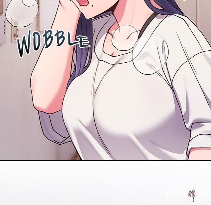 But You’re the Same Age as My Daughter?! But You’re the Same Age as My Daughter?! Chapter 46 - Page 105