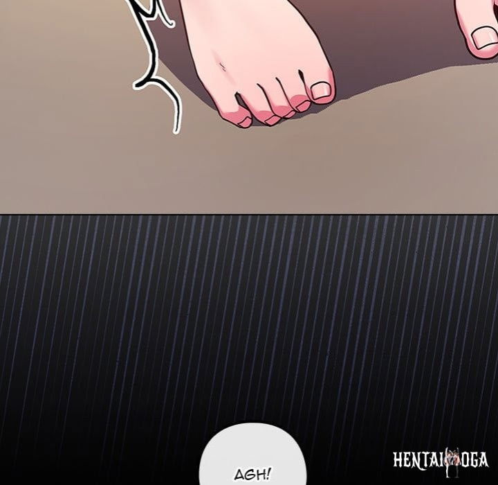 But You’re the Same Age as My Daughter?! But You’re the Same Age as My Daughter?! Chapter 46 - Page 107