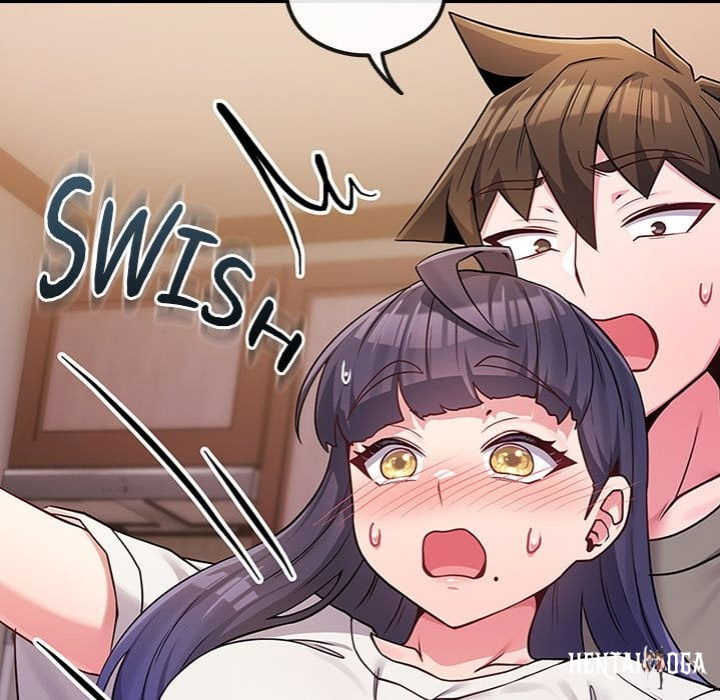 But You’re the Same Age as My Daughter?! But You’re the Same Age as My Daughter?! Chapter 46 - Page 108