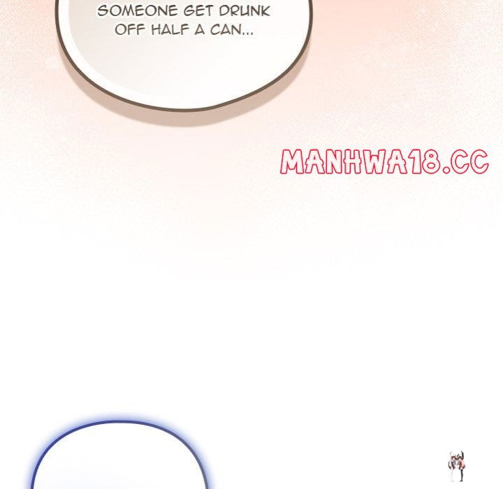 But You’re the Same Age as My Daughter?! But You’re the Same Age as My Daughter?! Chapter 46 - Page 115