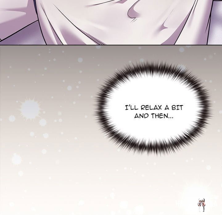 But You’re the Same Age as My Daughter?! But You’re the Same Age as My Daughter?! Chapter 46 - Page 123