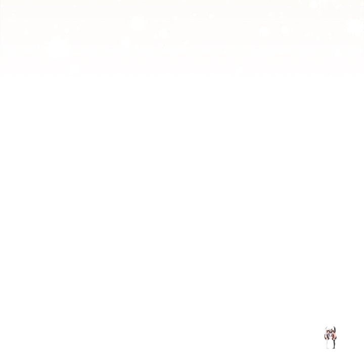 But You’re the Same Age as My Daughter?! But You’re the Same Age as My Daughter?! Chapter 46 - Page 124