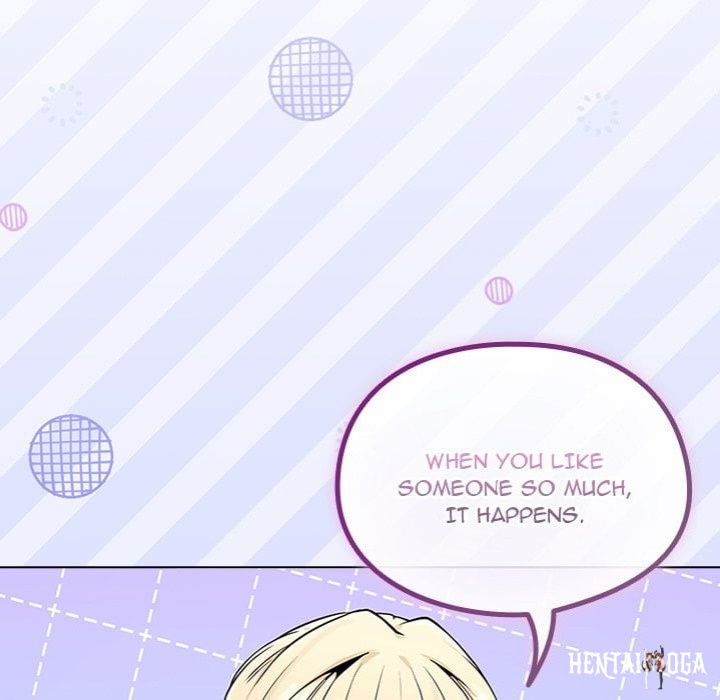 But You’re the Same Age as My Daughter?! But You’re the Same Age as My Daughter?! Chapter 46 - Page 13