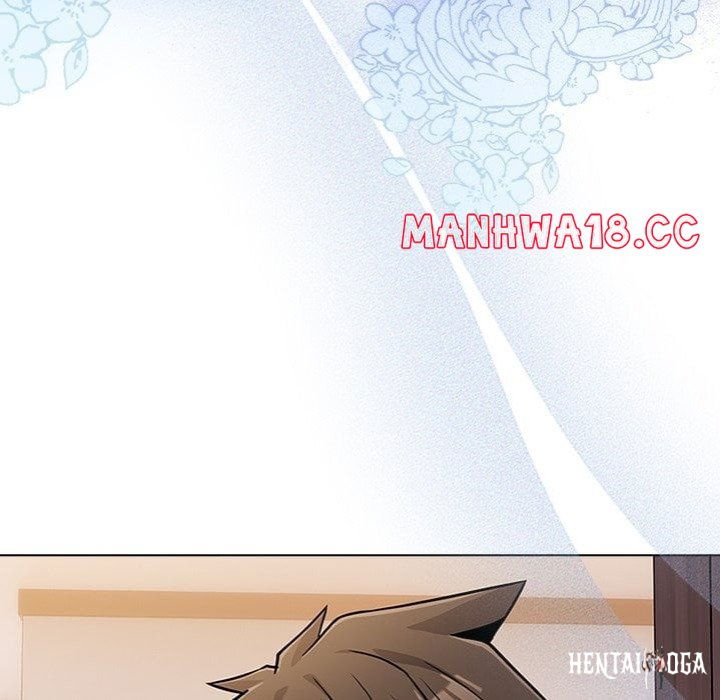 But You’re the Same Age as My Daughter?! But You’re the Same Age as My Daughter?! Chapter 46 - Page 137