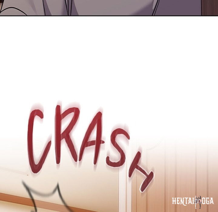 But You’re the Same Age as My Daughter?! But You’re the Same Age as My Daughter?! Chapter 46 - Page 139