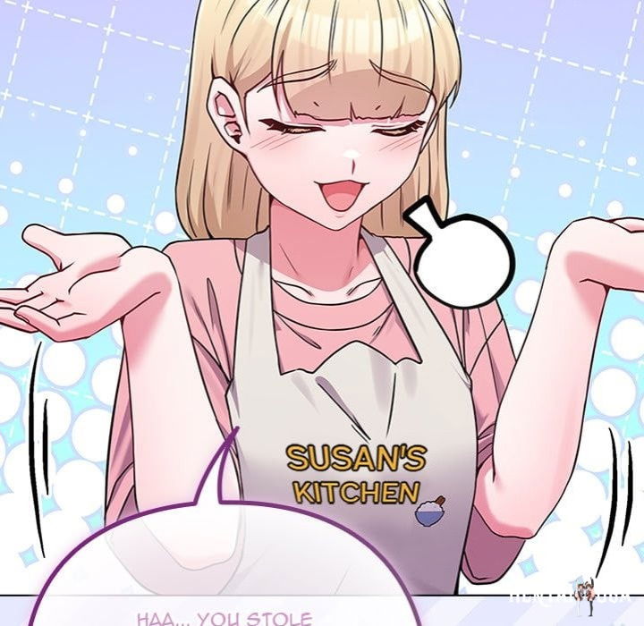 But You’re the Same Age as My Daughter?! But You’re the Same Age as My Daughter?! Chapter 46 - Page 14