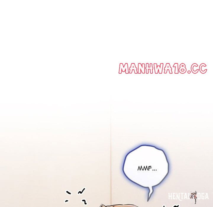 But You’re the Same Age as My Daughter?! But You’re the Same Age as My Daughter?! Chapter 46 - Page 142