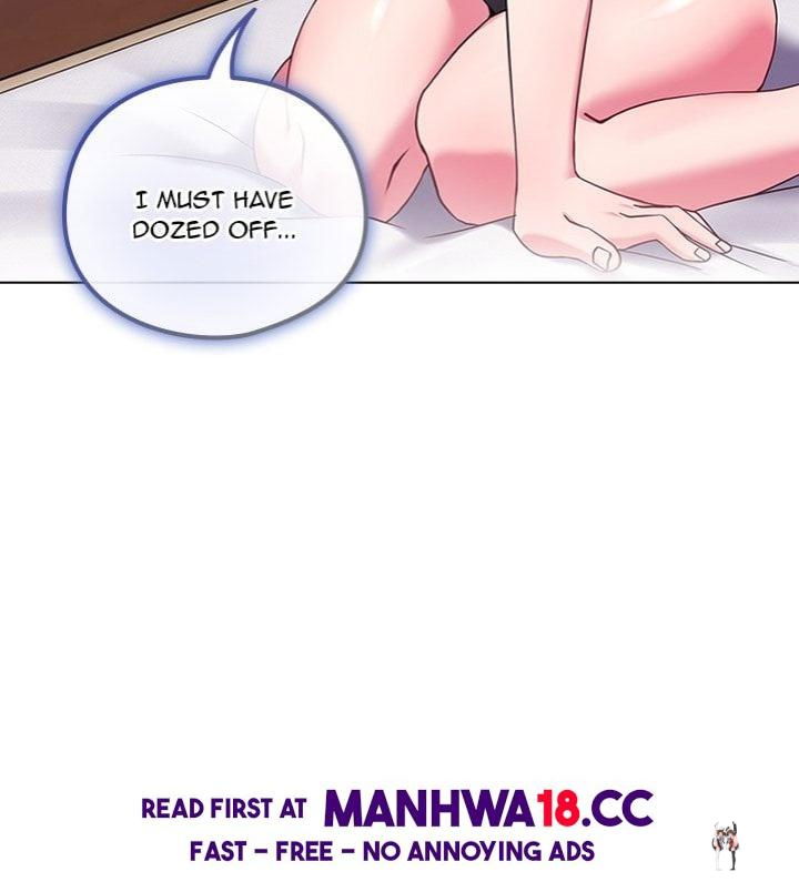 But You’re the Same Age as My Daughter?! But You’re the Same Age as My Daughter?! Chapter 46 - Page 144