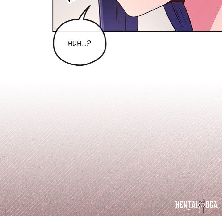 But You’re the Same Age as My Daughter?! But You’re the Same Age as My Daughter?! Chapter 46 - Page 146