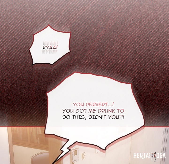 But You’re the Same Age as My Daughter?! But You’re the Same Age as My Daughter?! Chapter 46 - Page 147